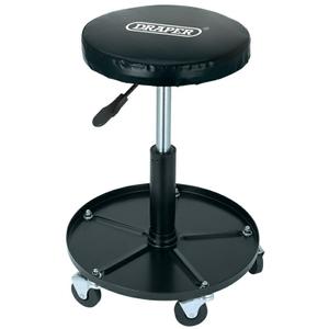 1050594-sgabello-da-officina-regolabile-draper-nero-tu
