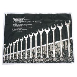 1051175-set-di-chiavi-combinate-draper-x14-argento-tu