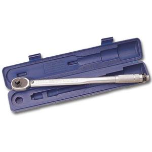 1051176-chiave-dinamometrica-draper-30-210nm-1-2-argento-1-2