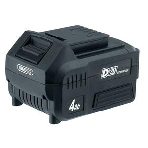 1051241-batteria-per-moto-draper-d20-20v-4-0ah-lithium-ion-nero-20-v