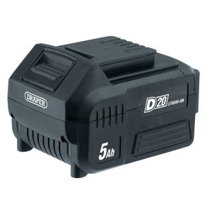 1051242-batteria-per-moto-draper-v-5-0ah-lithium-ion-nero-20-v