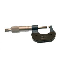 1051725-micrometro-meccanico-draper-0-25mm-oro-marrone-0-25-mm