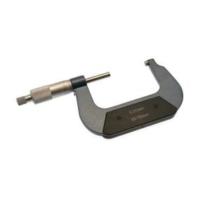 1051727-micrometro-meccanico-draper-50-75mm-oro-marrone-50-75-mm