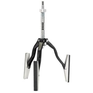 1051742-utensile-per-l-affilatura-del-cilindro-draper-nero-51x177-mm
