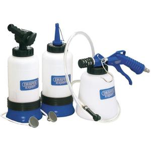 1052004-purgatore-freni-pneumatico-con-base-magnetica-draper-bianco-blu-nero-tu