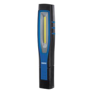 1125762001-lampada-di-ispezione-ricaricabile-draper-blu-nero-tu
