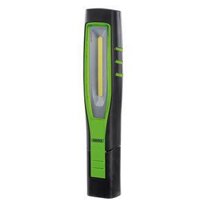 1125762002-lampada-di-ispezione-ricaricabile-draper-verde-nero-tu