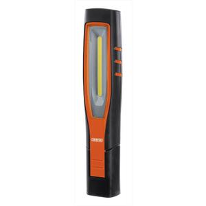 1125762003-lampada-di-ispezione-ricaricabile-draper-arancio-nero-tu