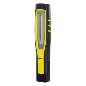 1125762004-lampada-di-ispezione-ricaricabile-draper-giallo-nero-tu