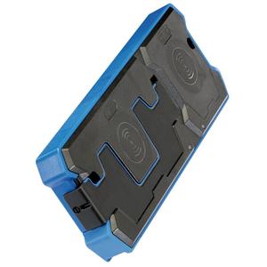 1130368-caricabatterie-wireless-doppio-draper-nero-tu