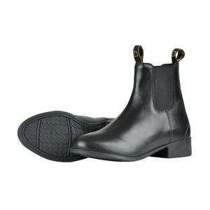 1019154021-stivali-equitazione-da-donna-dublin-foundation-jodhpur-ii-nero