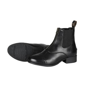 1019155023-stivali-da-equitazione-con-zip-dublin-foundation-paddock-ii-nero