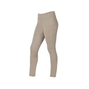 1023070036-leggings-da-equitazione-da-bambino-a-tutta-aderenza-dublin-everyday-beige