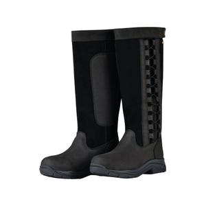 1026060001-stivali-da-equitazione-dublin-pinnacle-iii-nero