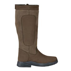 1026060014-stivali-da-equitazione-da-donna-dublin-pinnacle-iii-cioccolato