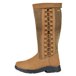 1026060027-stivali-da-equitazione-da-donna-dublin-pinnacle-iii-marrone-scuro