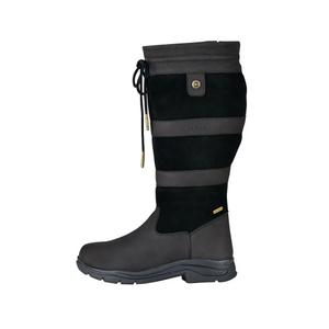 1026061001-stivali-da-equitazione-da-donna-dublin-river-iv-nero