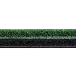 duc22516-tappetino-da-golf-duchell-quattro-excell-verde-150x150-cm