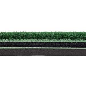 duc22519-tappetino-da-golf-duchell-airflex-verde-150x150-cm
