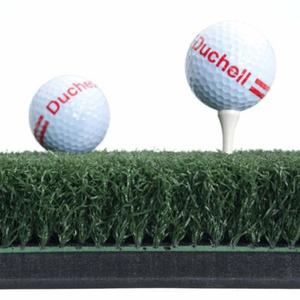 duc22540-tappetino-da-golf-duchell-tee-turf-verde-150x150-cm