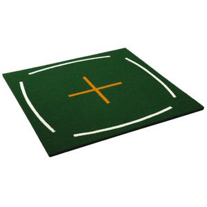 duc22597-tappeto-educativo-duchell-verde-150x150-cm
