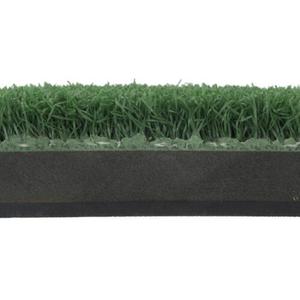 duc22598-tappeto-per-il-putting-duchell-greentec-pro-verde-150x150-cm