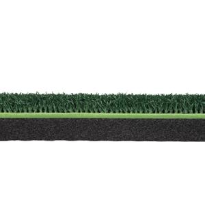 duc22605-tappeto-per-il-putting-duchell-greentec-smartline-verde-150x150-cm