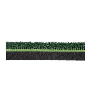 duc22605kn-tappeto-da-allenamento-per-golf-in-maglia-duchell-greentec-smartline-verde-150x150-cm