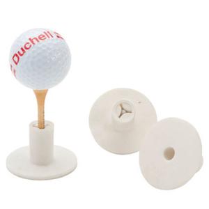 duc226076-tee-in-gomma-legno-duchell-bianco