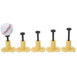 duc22615-maglietta-regolabile-duchell-stepless-giallo-nero