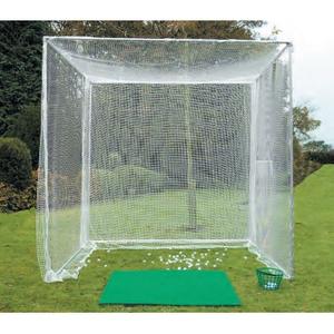 duc24060-rete-di-pratica-duchell-bianco-3x3x3-m