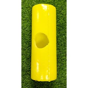 duc24251-marcatori-duchell-target-duc24250-x6-giallo-tu