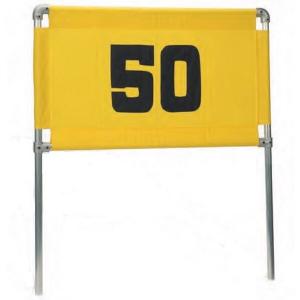 duc29071-accessorio-supporto-per-banner-in-metallo-duchell-giallo-110x126-cm