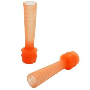 duc29320-infusore-per-te-duchell-arancia-tu