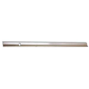 duc37001-kit-di-manutenzione-duchell-simpmeter-argento-tu