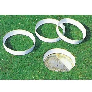 duc44001-accessori-da-golf-duchell-cup-ring-collerette-bianco-tu