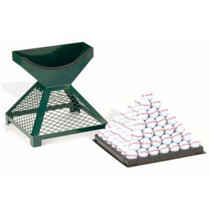 duc49565-piano-di-plastica-per-piramide-duchell-verde-tu