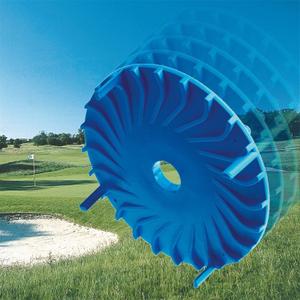 duc49809-irrigazione-duchell-powerhead-blu-6-35-cm-2-5