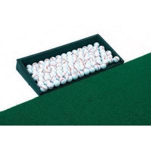 ducram0010-riserva-di-palline-in-gomma-duchell-verde-tu