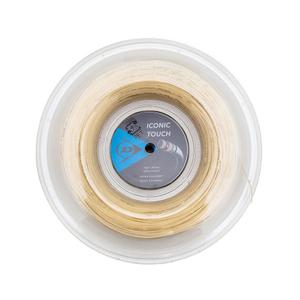 10303368-corde-da-tennis-dunlop-iconic-touch-16g-na-200-m-naturale-1-30-mm