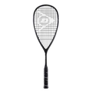10316318-racchetta-da-squash-dunlop-soniccore-revelation-125-nh-nero-grigio-tu