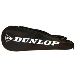 10322229-copertura-per-racchetta-da-squash-dunlop-nero-tu