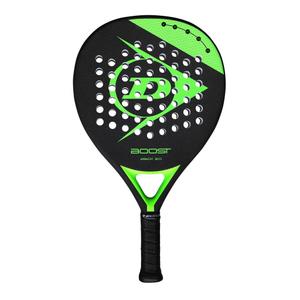 10335754-racchetta-da-paddle-dunlop-boost-attack-2-0-nero-verde-tu