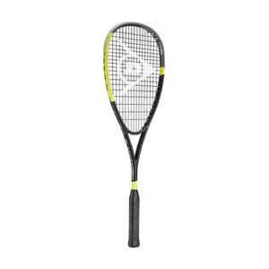 10343038-racchetta-da-squash-dunlop-blackstorm-graphite-nero-giallo-tu