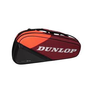 10350443-borsa-per-3-racchette-da-tennis-dunlop-cx-performance-nero-rosso-tu