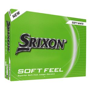 10352300-palline-da-golf-dunlop-srx-soft-feel-x12-soft-white-tu