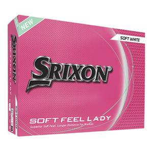 10352307-palle-da-golf-donna-dunlop-srx-soft-feel-x12-soft-white-tu