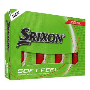 10352365-palline-da-golf-dunlop-srx-soft-feel-x12-brite-red-tu