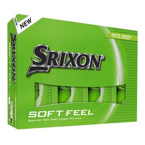 10352369-palline-da-golf-dunlop-srx-soft-feel-x12-brite-green-tu