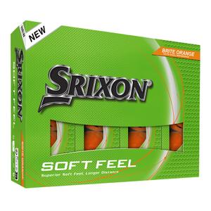 10352408-palline-da-golf-dunlop-srx-soft-feel-x12-arancione-brillante-tu